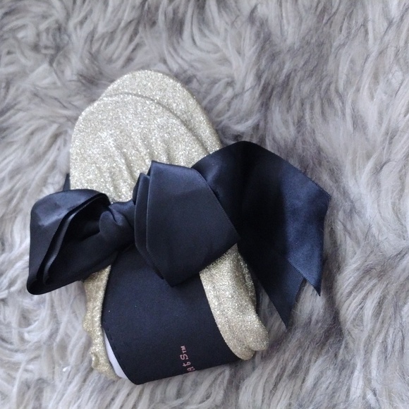 Rescue flats ballet - Picture 3 of 3